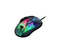 Roccat Kone XP - Gaming-Maus