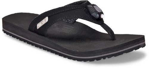 Teva illum light up - teva,