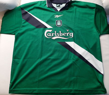 Liverpool carlsberg - fc,