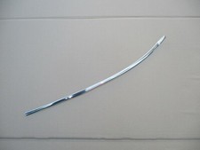 Ford Granada MK2 Chrom