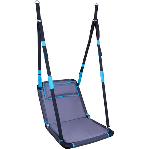 Hudora nestschaukel hollywood - hudora,