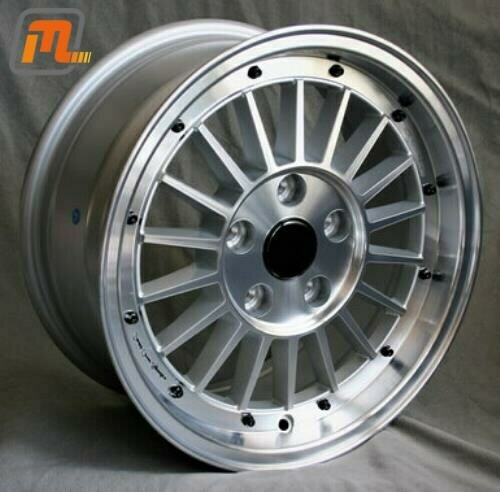 Ford granada alufelge x 15 - granada,