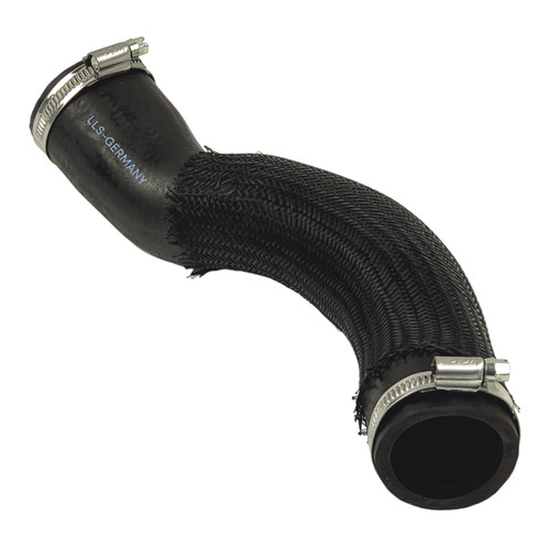 Turboschlauch für audi - turboschlauch,