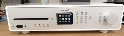 Sonoro maestro 1000 - sonoro, so-1000