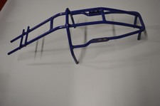 Graupner kyosho land jump - jump, 4d