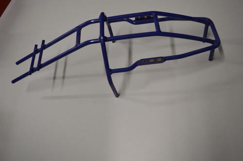 Graupner kyosho land jump - kyosho,