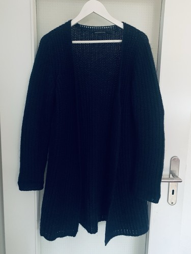 Drykorn strickjacke 40 42 - drykorn, gr.