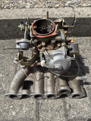 Golf2 audi 80 - audi,