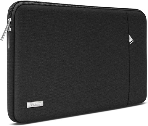 Laptop tasche zoll - 13,3,