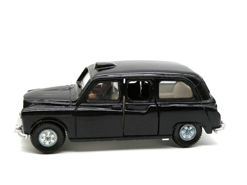 Dinky toys - toys,