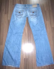 *EDC by ESPRIT JEANS HOSE