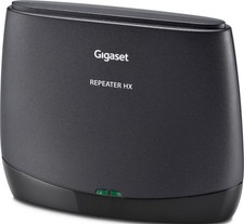 Michael-Telecom Repeater Gigaset Repeater HX Repeater S30853-H603-R101 Repeater