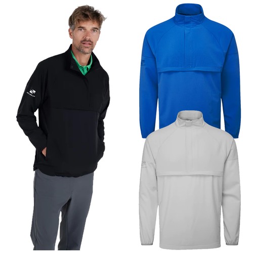 Stuburt herren javan - herren,