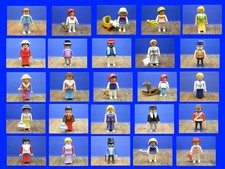 Auswahl: Nostalgie Figuren