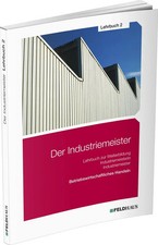 Der Industriemeister /