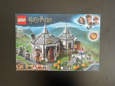 LEGO Harry Potter 75947