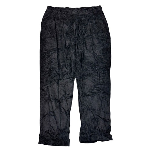 Vintage cordhose jumbo cord - cordhose,