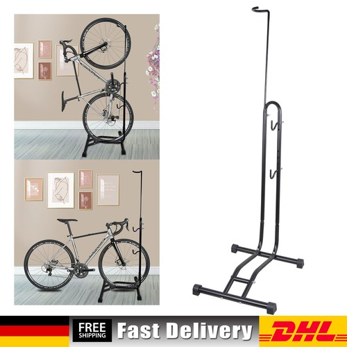 Fahrradständer fahrrad metall - fahrradständer,