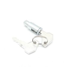 Lenkradschloss Lenkschloß