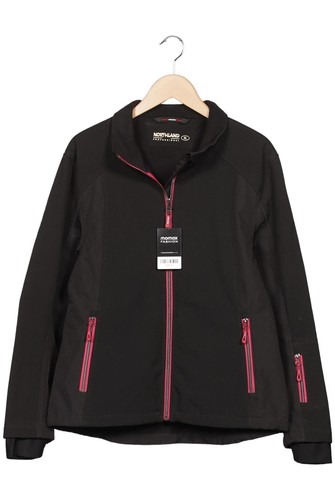 Northland professional jacke - professional,