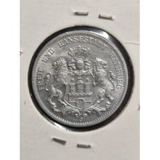 Deutschland (Notgeld) 200.000