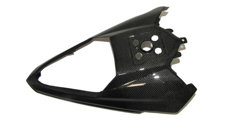 Carbon fein heck - carbon,