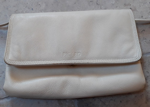 Picard damen handtasche - picard,