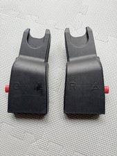 Adapter Maxi-Cosi / Cybex /
