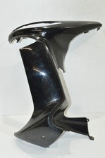 MBK THUNDER YAMAHA XQ MAXSTER