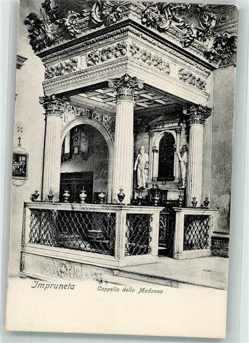 39583311 impruneta kirche - impruneta,