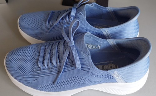 Skechers slip ins hands free - skechers,