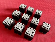 Klöckner Moeller - ( Eaton )