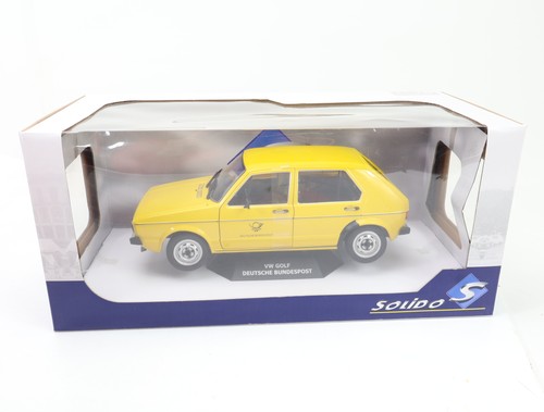 Solido s1800206 modellauto pkw - solido,