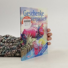 Geschenke verpacken