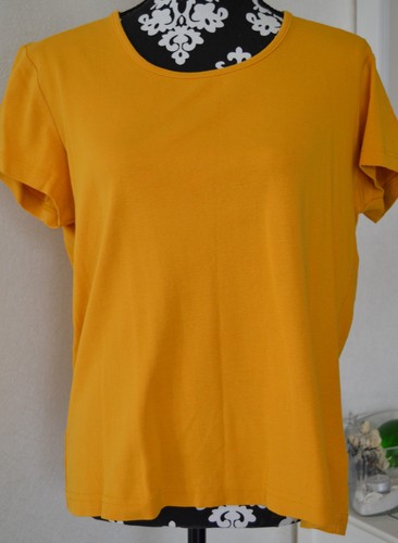 Biaggini damen shirt oberteil - biaggini,