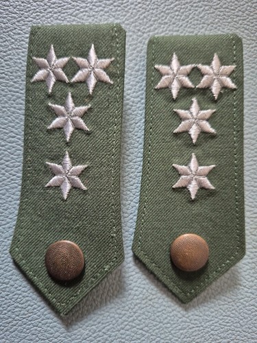 Erster polizeihauptkommissar - erster,