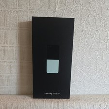 Samsung Galaxy Z Flip 5