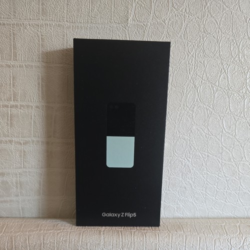 Samsung galaxy flip 5 - samsung,