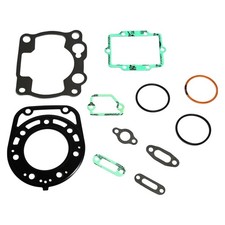 Dichtsatz Topend für Kawasaki