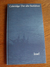 Samuel Taylor Coleridge , Der