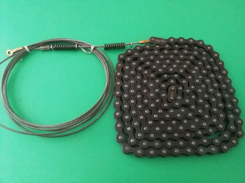 Einhell faust rollenkette mit - rollenkette,