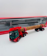 Herpa 312554 Mercedes Benz