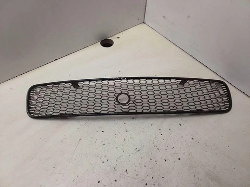 Audi cabrio 8h7 8he - 8h7,,