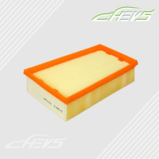 Luftfilter für Nissan Qashqai