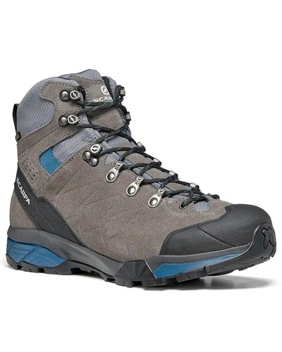 Trek gtx gore tex - trek,