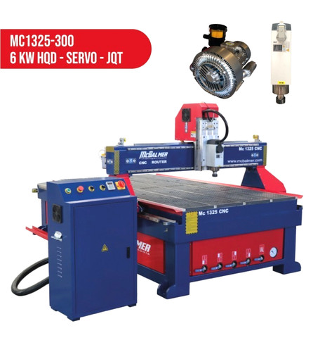 Cnc fräsmaschine - cnc,