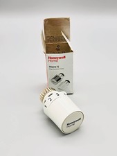 Honeywell Home Heizkörper