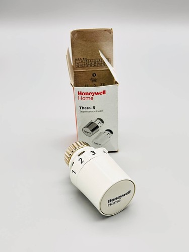 Honeywell home heizkörper - honeywell,