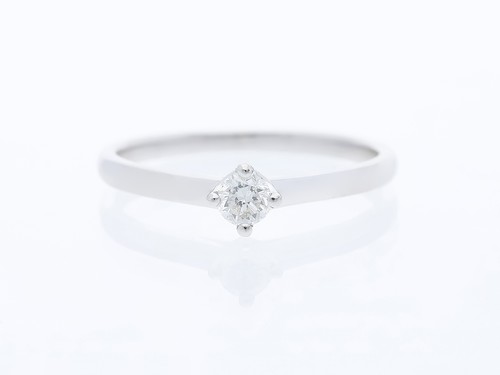 Top preis ring ct - top,