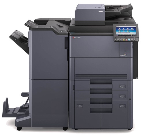Kyocera taskalfa 7052ci - taskalfa,